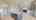 Blurred preview of media: Unknown media
