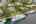 Blurred preview of media: DJI_20250222044704_0453_D