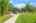 Blurred preview of media: 320 Middlesex Avenue Unit D107 Medford Massachusetts Job 40134 0010