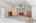 Blurred preview of media: 90 Frye Road Bolton Massachusetts Job 38664 0062