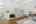 Blurred preview of media: 5106_Paseo_del_Pavon_014