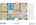 Blurred preview of media: png-MultiPage_CR-c4ad09f8-924a-48fb-aeef-78997f73457c_(MultiPage_CR.png)