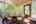 Blurred preview of media: PAX_2104