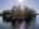 Blurred preview of media: DJI_0279-HDR
