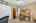 Blurred preview of media: 2464 Remington Rd 00013