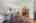 Blurred preview of media: 100 Nashaway Road Bolton Massachusetts Job 37956 0034