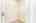 Blurred preview of media: Edmonds 207 Interior-26