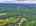 Blurred preview of media: DJI_20260625123250_0492_D_3_D_4_D_easyHDR
