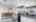 Blurred preview of media: IMG_9951