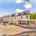 Blurred preview of media: 14A Harrison Road 01