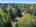 Blurred preview of media: 1-37