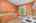 Blurred preview of media: NE Knott st (38)
