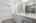 Blurred preview of media: DSC07357