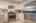 Blurred preview of media: 21