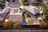 Blurred preview of media: 2393 Birdsong Pl-134