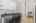 Blurred preview of media: DSC07621