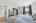 Blurred preview of media: 2830 Renshaw St 00021