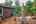 Blurred preview of media: IMG_4433_4_5_easyHDR