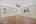 Blurred preview of media: 35-stanhope-road-sparta-nj-usa-house-007