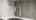 Blurred preview of media: Detail 01