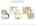 Blurred preview of media: Floorplan 2798 SW Old Orchard Rd SqFt