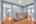 Blurred preview of media: 024