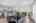 Blurred preview of media: DSC_6672
