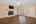 Blurred preview of media: 4519 Columbus Circle 1A-59