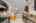 Blurred preview of media: 1-14