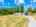 Blurred preview of media: 2-626-0756