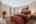 Blurred preview of media: Image Sep 13, 2026 at 04_48_03 PM