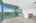 Blurred preview of media: DSC03341