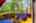 Blurred preview of media: 77