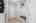 Blurred preview of media: DSC01188