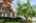 Blurred preview of media: 4 Bobby Jones Drive unit 4 Andover Massachusetts Job 40733 0005