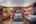 Blurred preview of media: Knot RO Ky Home-16