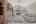 Blurred preview of media: Image Sep 6, 2026 at 08_18_07 PM