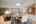 Blurred preview of media: PAX_0129