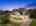 Blurred preview of media: 4-926--2