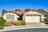 Blurred preview of media: 2393 Birdsong Pl-100