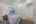 Blurred preview of media: 1440-east-19stt-033