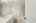 Blurred preview of media: refixed-24