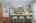 Blurred preview of media: 1-19
