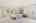 Blurred preview of media: bristow_060