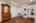 Blurred preview of media: 1-28