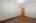 Blurred preview of media: DSC_7240