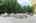 Blurred preview of media: 24 Rocky Dundee Road Bolton Massachusetts Job 40400 (Exteriors) 0007