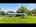 Blurred preview of media: Unknown media