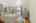 Blurred preview of media: 315 Lowell Street Methuen Massachusetts Job 40300 0020