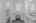 Blurred preview of media: DSC01514